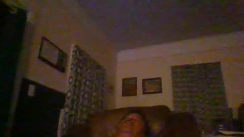 gastech796523 online show from March 15, 1:33 am