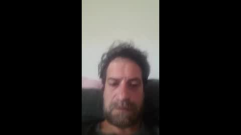 gaston34mad online show from May 6, 9:47 am