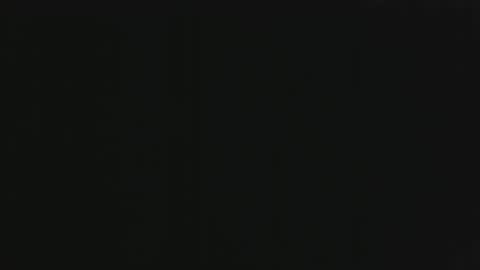 Lucas veduca online show from March 17, 6:55 pm