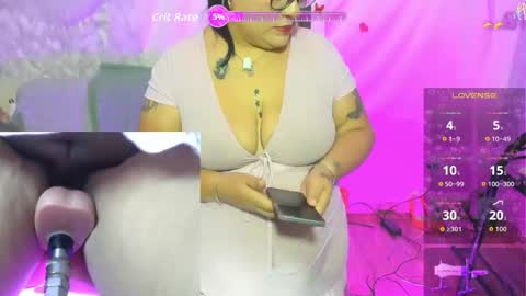 gatalu online show from May 4, 3:19 pm