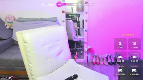 gatalu online show from May 13, 11:55 pm