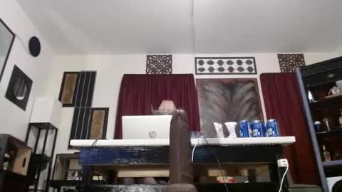 gatewaylaptop2019 online show from March 3, 2:18 am