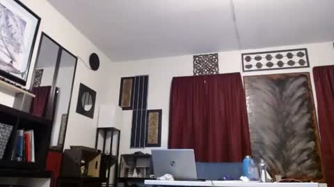 gatewaylaptop2019 online show from April 25, 6:38 pm