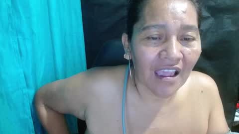 katia online show from September 10, 3:28 am