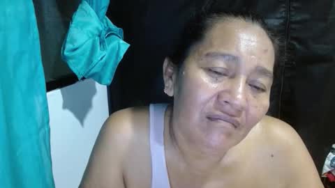 katia online show from September 15, 2:00 am