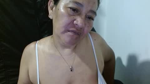 katia online show from November 13, 4:55 am