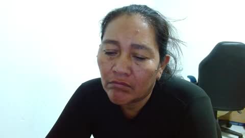 katia online show from February 22, 10:52 pm