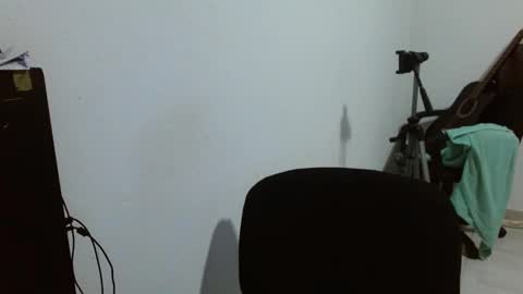 katia online show from March 2, 6:03 am