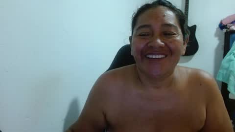katia online show from April 2, 7:55 pm