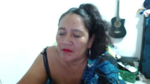 Snapshot of gatika_sexy chatting on May 3, 3:56 am katia online show from May 3, 3:56 am