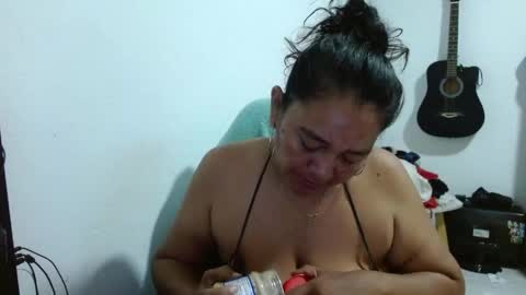 Snapshot of gatika_sexy chatting on May 17, 3:08 pm katia online show from May 17, 3:08 pm