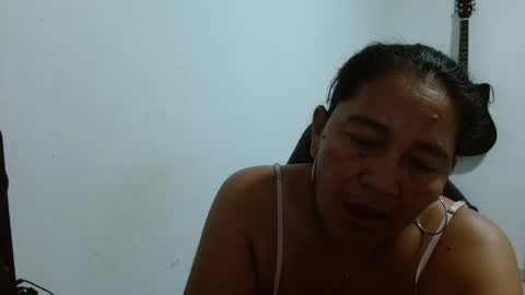 Snapshot of gatika_sexy chatting on May 24, 7:08 pm katia online show from May 24, 7:08 pm