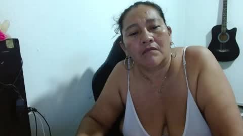 Snapshot of gatika_sexy chatting on June 1, 12:45 am katia online show from June 1, 12:45 am