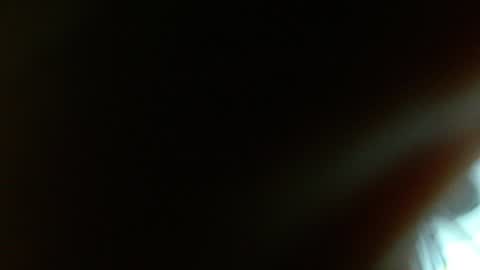 Snapshot of gatika_sexy chatting on June 14, 6:04 am katia online show from June 14, 6:04 am
