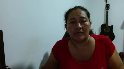 Snapshot of gatika_sexy chatting on June 18, 4:46 am katia online show from June 18, 4:46 am