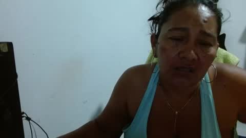 Snapshot of gatika_sexy chatting on June 30, 4:13 am katia online show from June 30, 4:13 am