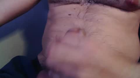 Snapshot of gatinhow82 chatting on February 25, 11:55 pm gatinhow82 online show from February 25, 11:55 pm