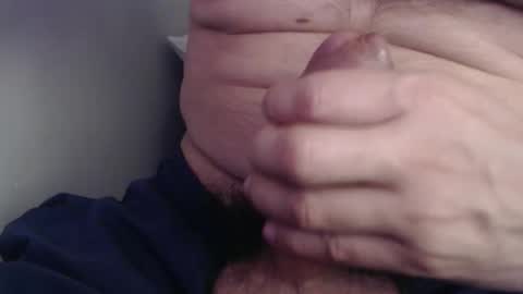 Snapshot of gatinhow82 chatting on December 19, 5:14 am gatinhow82 online show from December 19, 5:14 am