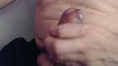 Snapshot of gatinhow82 chatting on February 19, 1:56 am gatinhow82 online show from February 19, 1:56 am