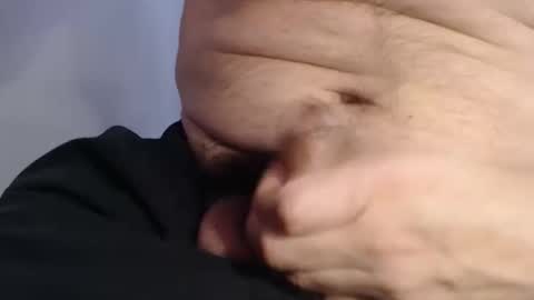 Snapshot of gatinhow82 chatting on February 26, 3:33 pm gatinhow82 online show from February 26, 3:33 pm