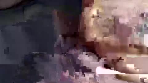 Snapshot of gatinhow82 chatting on March 26, 2:50 am gatinhow82 online show from March 26, 2:50 am