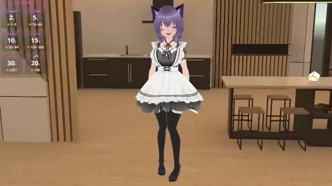 Comitas online show from March 4, 2:45 pm