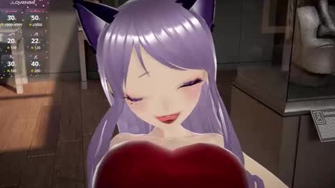 Comitas online show from March 10, 3:50 pm