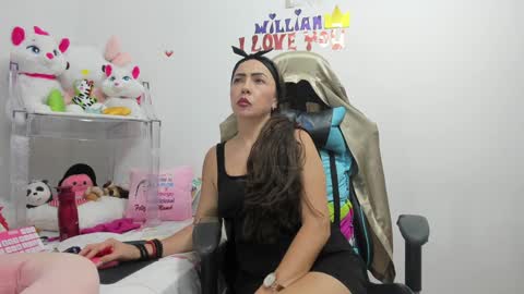 Mfe online show from December 10, 12:06 am