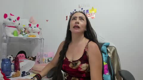 Mfe online show from December 11, 3:02 am