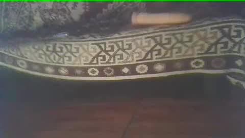 gatitasrabiosas01 online show from May 7, 2:28 am