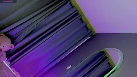 Vnecis Marn online show from February 8, 10:08 pm