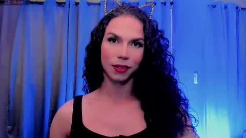 Vnecis Marn online show from February 26, 11:15 pm