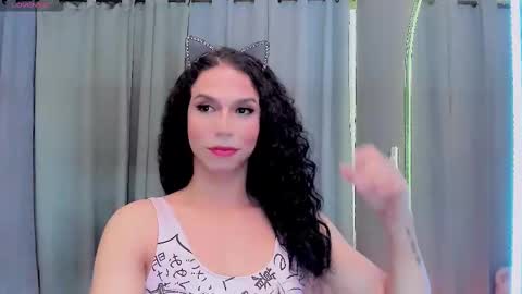 Vnecis Marn online show from March 5, 10:44 am