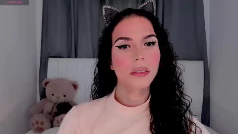 Vnecis Marn online show from September 15, 12:05 pm