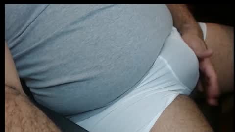 Snapshot of gato27cam chatting on February 19, 10:31 pm Marco online show from February 19, 10:31 pm