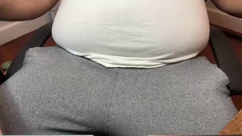 Snapshot of gato27cam chatting on March 2, 4:28 am Marco online show from March 2, 4:28 am