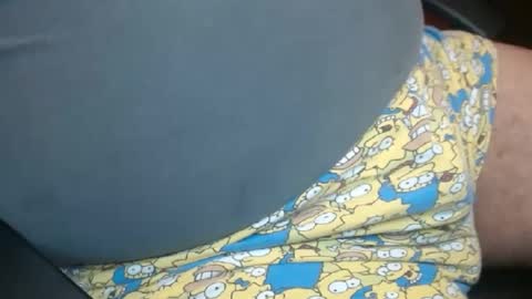 Snapshot of gato27cam chatting on March 6, 10:04 pm Marco online show from March 6, 10:04 pm