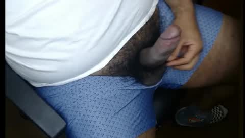 Snapshot of gato27cam chatting on March 12, 6:11 pm Marco online show from March 12, 6:11 pm