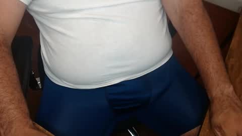 Snapshot of gato27cam chatting on September 15, 4:12 am Marco online show from September 15, 4:12 am