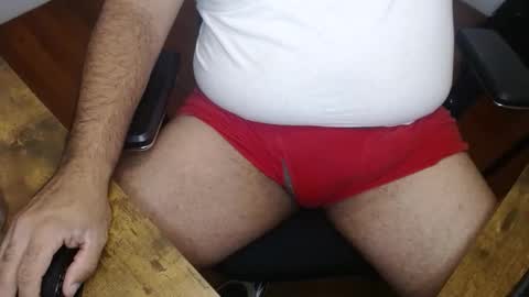 Snapshot of gato27cam chatting on November 25, 1:49 am Marco online show from November 25, 1:49 am