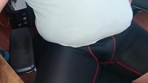 Marco online show from February 7, 1:15 pm