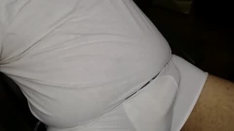 Marco online show from February 20, 11:32 am