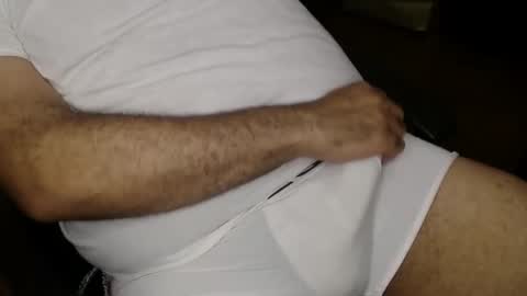 Marco online show from March 1, 11:56 am