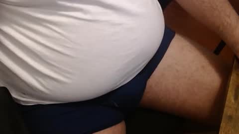 Marco online show from March 16, 9:02 am