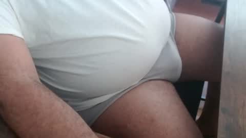 Marco online show from June 12, 11:42 am