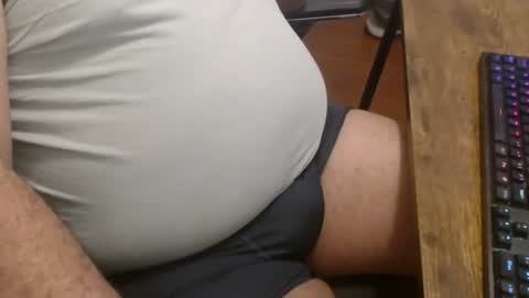 Marco online show from July 1, 2:24 am