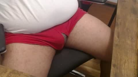 Marco online show from July 5, 4:41 am