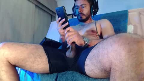 Snapshot of gato_2021 chatting on January 18, 4:11 pm More than 200 cum videos fetishes cum compilation on my PORNHUB account for 150 tokens online show from January 18, 4:11 pm