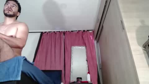 Snapshot of gato_2021 chatting on February 2, 9:35 pm More than 200 cum videos fetishes cum compilation on my PORNHUB account for 150 tokens online show from February 2, 9:35 pm