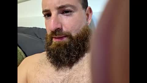 gatoandoba online show from January 16, 5:33 am